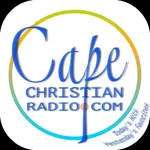 Cape Christian Radio icon