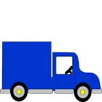 TracsMobile icon