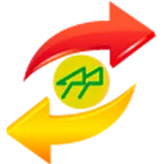 ExpressoMoto - Copperado icon
