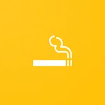 Smoking Log Plus License icon