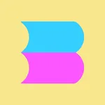 Bookidz: AI Story Creator icon