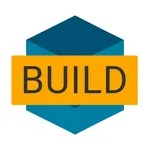eSource Data Capture Build icon