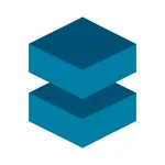 eSource Data Capture Live icon