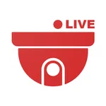 CCTV Indonesia - Live Streamin icon