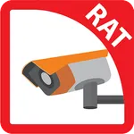 CCTV Super Tool icon