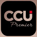 CCU Premier icon