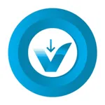 All Video Downloader icon