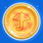 Survival Games Challenge icon