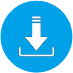 All Status Downloader 2021 icon