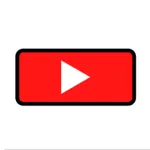 Videoded - Video Downloader Ap icon