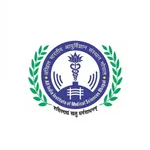 AIIMS Bhopal Swasthya icon