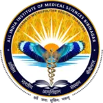 AIIMS Bibinagar Swasthya icon