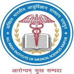 AIIMS Raipur Swasthya icon