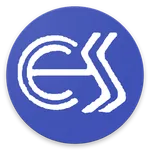 CESS Child Labour Survey icon