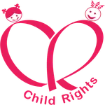 Child Rights icon