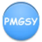 Geo PMGSY icon