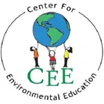 Joy of Learning 9-11 icon