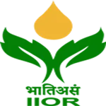 Gray Mold Castor బూజు తెగులు icon
