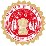 Aushadhi Mitra icon