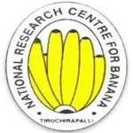Banana Production Technology   icon