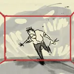 Story Board icon