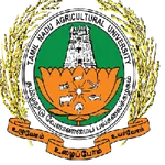 Cereals Millets icon