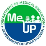 e-Sushrut UP HMIS (DGME) icon