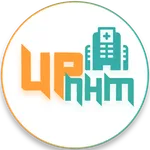 e-Sushrut UP HMIS (NHM) icon