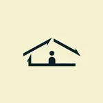 CasasDeApuestas info icon