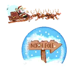 XmasGifts icon