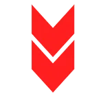 Video Downloader icon