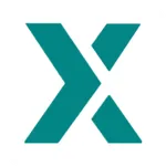 OPMAX icon