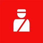 BezRindas Control icon
