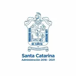 Échale un ojo a Santa icon