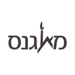Magnes icon