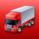 CDL Practice Test icon