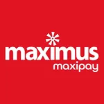 MaxiPay icon