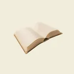 Biblia Trivia–Pregunta bíblica icon