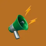 Repite El Sonido–Memoria audio icon