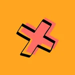 Super Triki - Juego de logica. icon