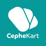 CepheKart icon
