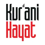 Kurani Hayat icon