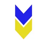 All In One Status Saver icon
