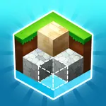 Life Craft - Life Simulator icon