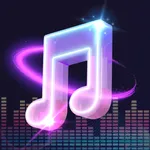 Offline Music Player & MP3 icon