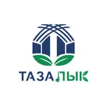 Тазалык icon