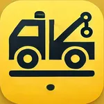 Эвакуатор icon