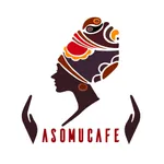 Asomucafe icon