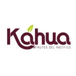 Jugos Kahua icon