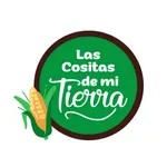 Las cositas de mi tierra icon